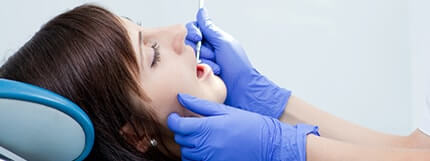 US Dental?