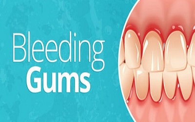 Kavya Dental Clinic