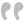 Us Dental