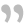 Us Dental