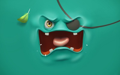 Kavya Dental Clinic