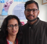 Us Dental